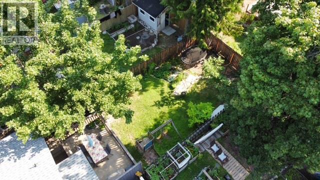 1511 MCQUARRIE Avenue - 39
