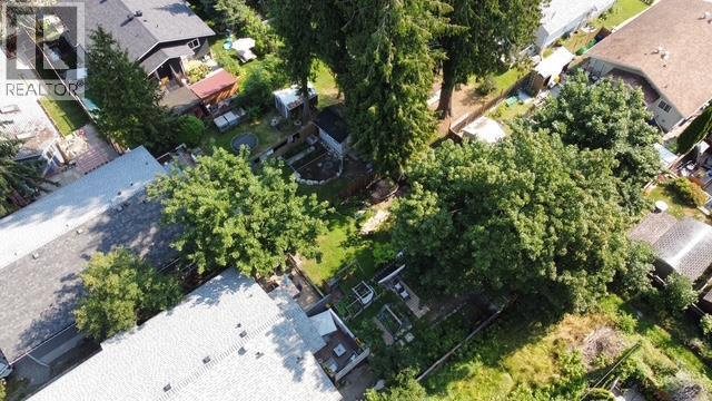 1511 MCQUARRIE Avenue - 40