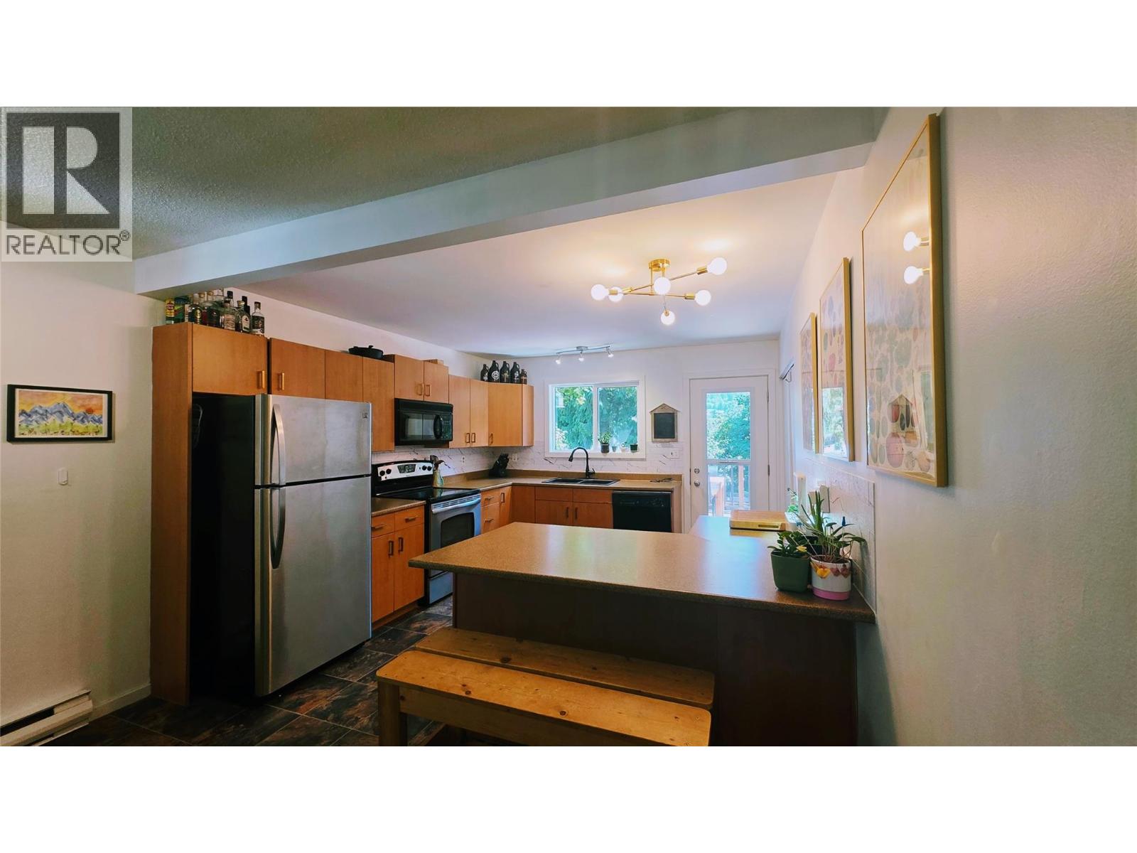 1511 MCQUARRIE Avenue - 14