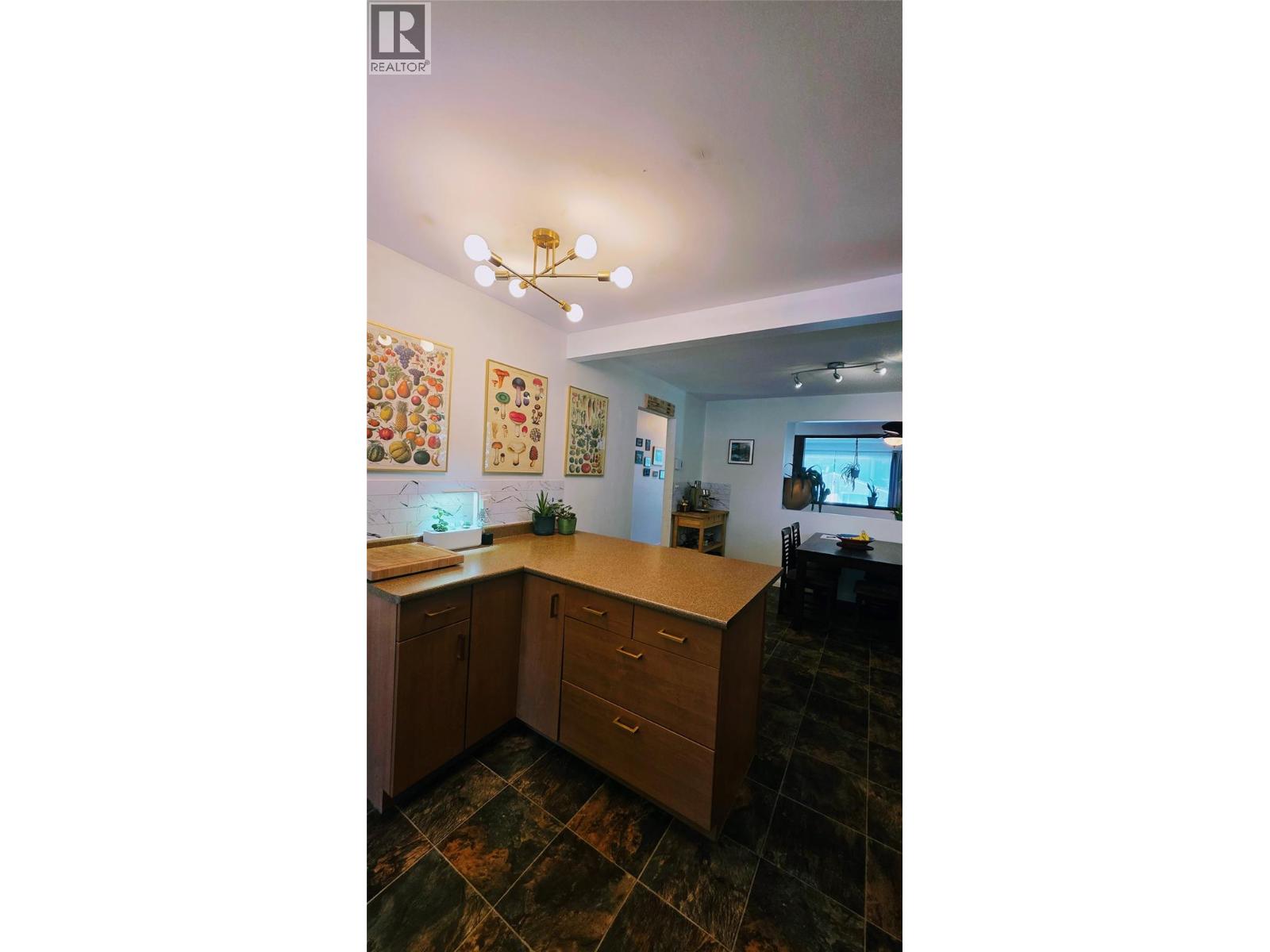 1511 MCQUARRIE Avenue - 18