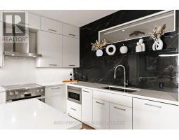 209 - 727 Grandview Drive, Huntsville, ON P1H2J5 Photo 10