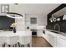 209 - 727 Grandview Drive, Huntsville, ON P1H2J5 Photo 11