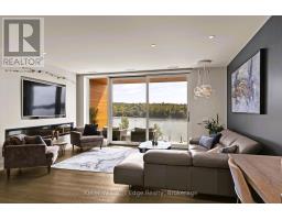209 - 727 Grandview Drive, Huntsville, ON P1H2J5 Photo 12