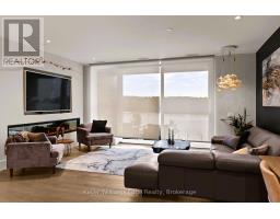 209 - 727 Grandview Drive, Huntsville, ON P1H2J5 Photo 13