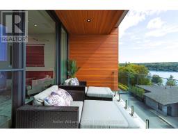 209 - 727 Grandview Drive, Huntsville, ON P1H2J5 Photo 14