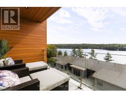 209 - 727 Grandview Drive, Huntsville, ON P1H2J5 Photo 15