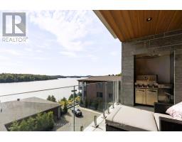 209 - 727 Grandview Drive, Huntsville, ON P1H2J5 Photo 16
