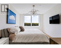 209 - 727 Grandview Drive, Huntsville, ON P1H2J5 Photo 17