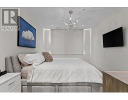 209 - 727 Grandview Drive, Huntsville, ON P1H2J5 Photo 18