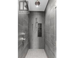 209 - 727 Grandview Drive, Huntsville, ON P1H2J5 Photo 21