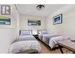 209 - 727 Grandview Drive, Huntsville, ON P1H2J5 Photo 22