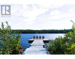 209 - 727 Grandview Drive, Huntsville, ON P1H2J5 Photo 30