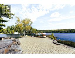 209 - 727 Grandview Drive, Huntsville, ON P1H2J5 Photo 31