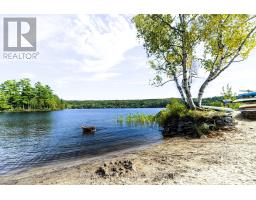 209 - 727 Grandview Drive, Huntsville, ON P1H2J5 Photo 32