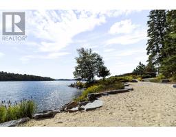 209 - 727 Grandview Drive, Huntsville, ON P1H2J5 Photo 33