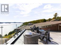 209 - 727 Grandview Drive, Huntsville, ON P1H2J5 Photo 34