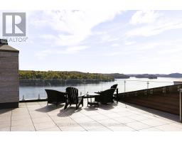 209 - 727 Grandview Drive, Huntsville, ON P1H2J5 Photo 35