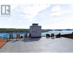 209 - 727 Grandview Drive, Huntsville, ON P1H2J5 Photo 36