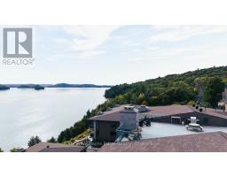 209 - 727 Grandview Drive, Huntsville, ON P1H2J5 Photo 37