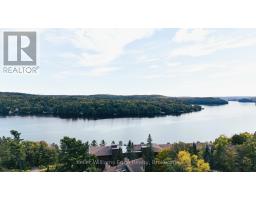 209 - 727 Grandview Drive, Huntsville, ON P1H2J5 Photo 38