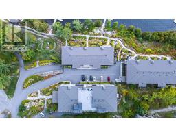 209 - 727 Grandview Drive, Huntsville, ON P1H2J5 Photo 40