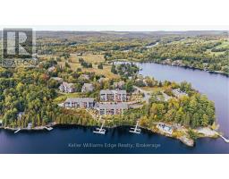209 - 727 Grandview Drive, Huntsville, ON P1H2J5 Photo 41