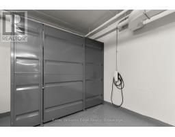 209 - 727 Grandview Drive, Huntsville, ON P1H2J5 Photo 42