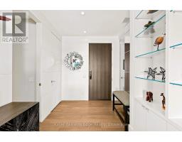 209 - 727 Grandview Drive, Huntsville, ON P1H2J5 Photo 8