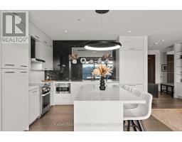 209 - 727 Grandview Drive, Huntsville, ON P1H2J5 Photo 9