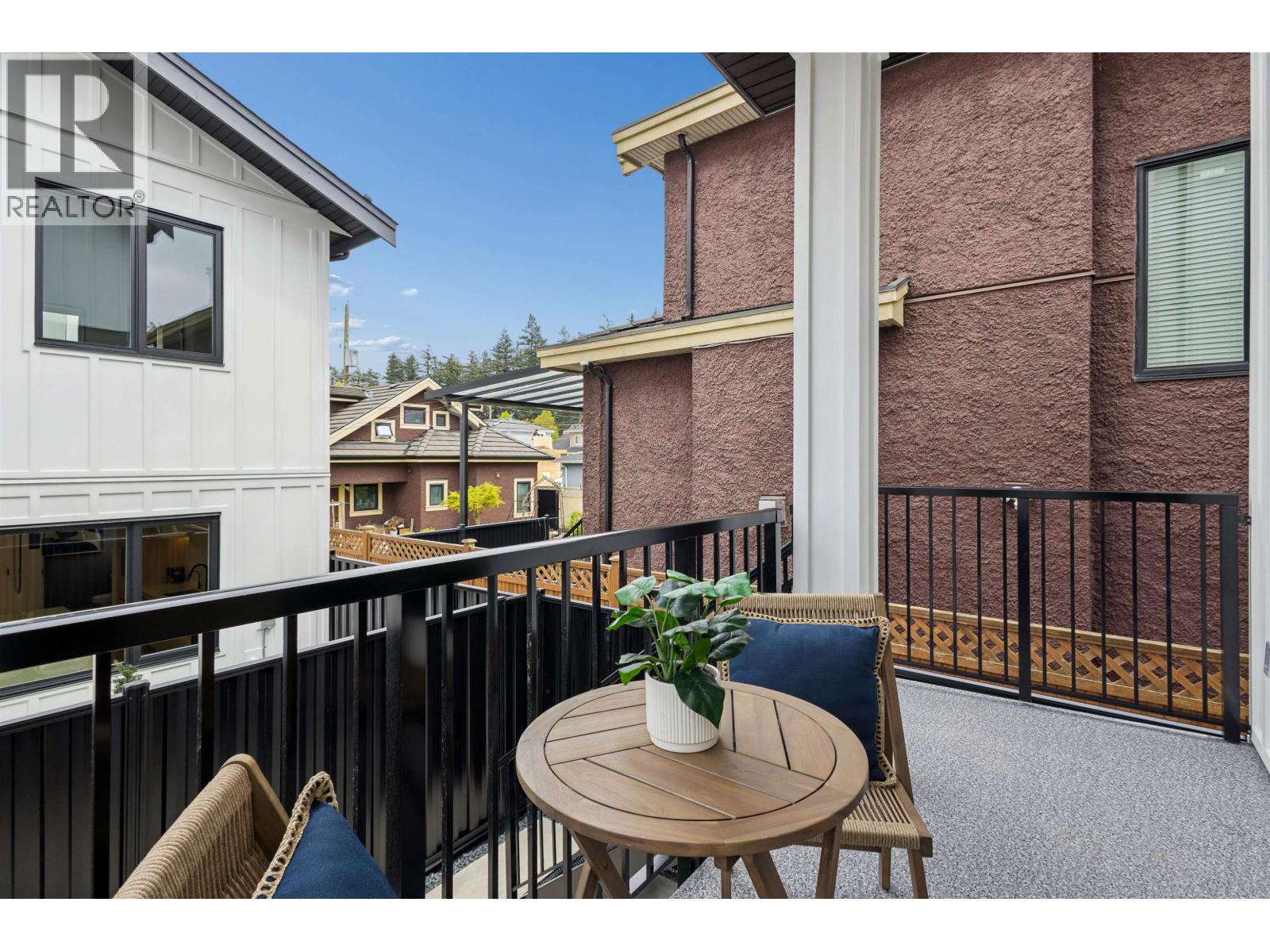 4 Bed, 4 Bath House for Sale in Vancouver – 2 3637 E 46TH AVENUE, Vancouver – MLS# R3148779 - Image 18