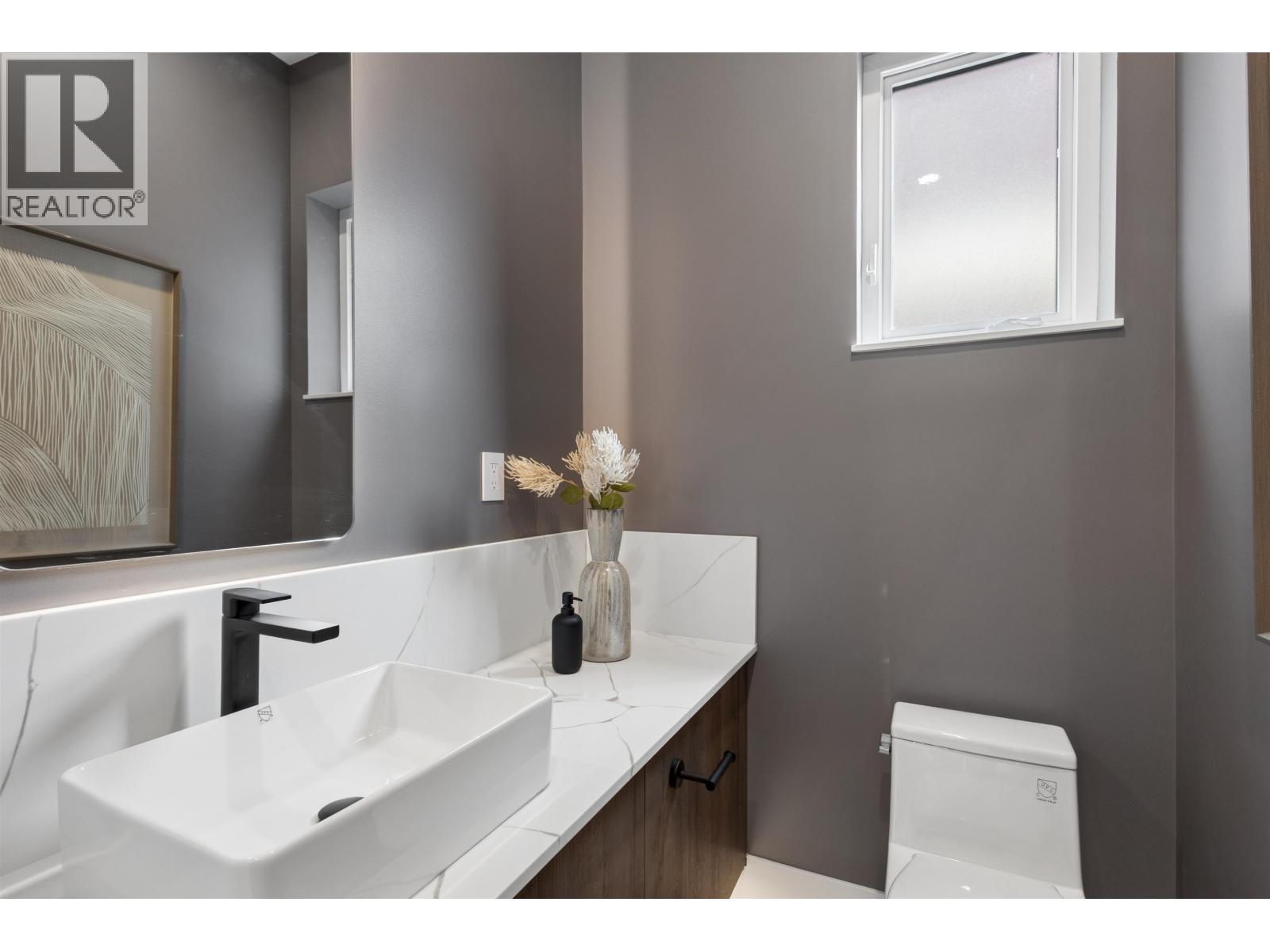 4 Bed, 4 Bath House for Sale in Vancouver – 2 3637 E 46TH AVENUE, Vancouver – MLS# R3148779 - Image 21