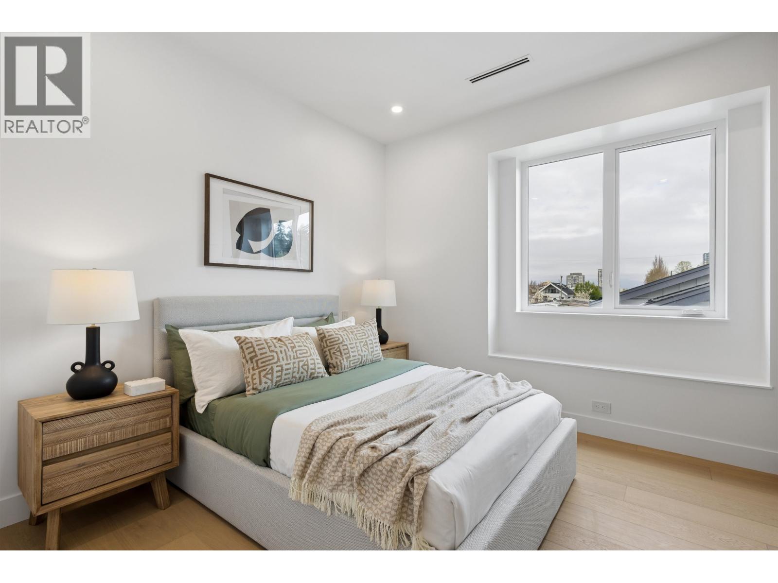 4 Bed, 4 Bath House for Sale in Vancouver – 2 3637 E 46TH AVENUE, Vancouver – MLS# R3148779 - Image 26