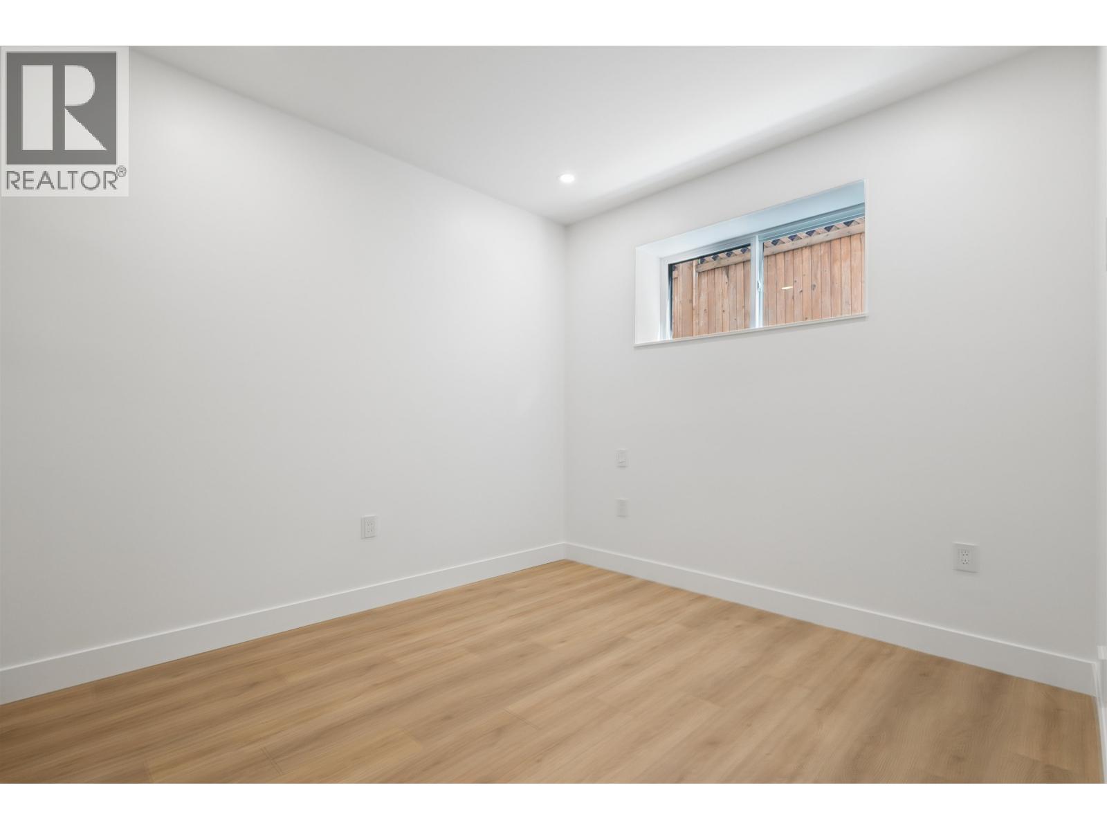 4 Bed, 4 Bath House for Sale in Vancouver – 2 3637 E 46TH AVENUE, Vancouver – MLS# R3148779 - Image 33