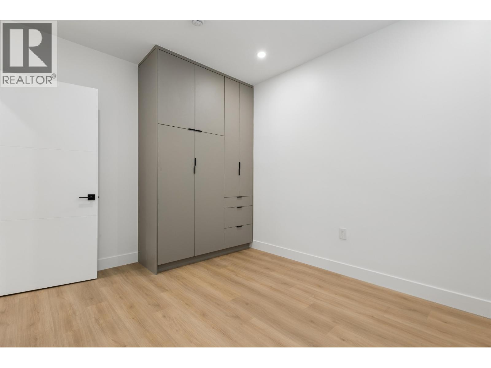 4 Bed, 4 Bath House for Sale in Vancouver – 2 3637 E 46TH AVENUE, Vancouver – MLS# R3148779 - Image 35