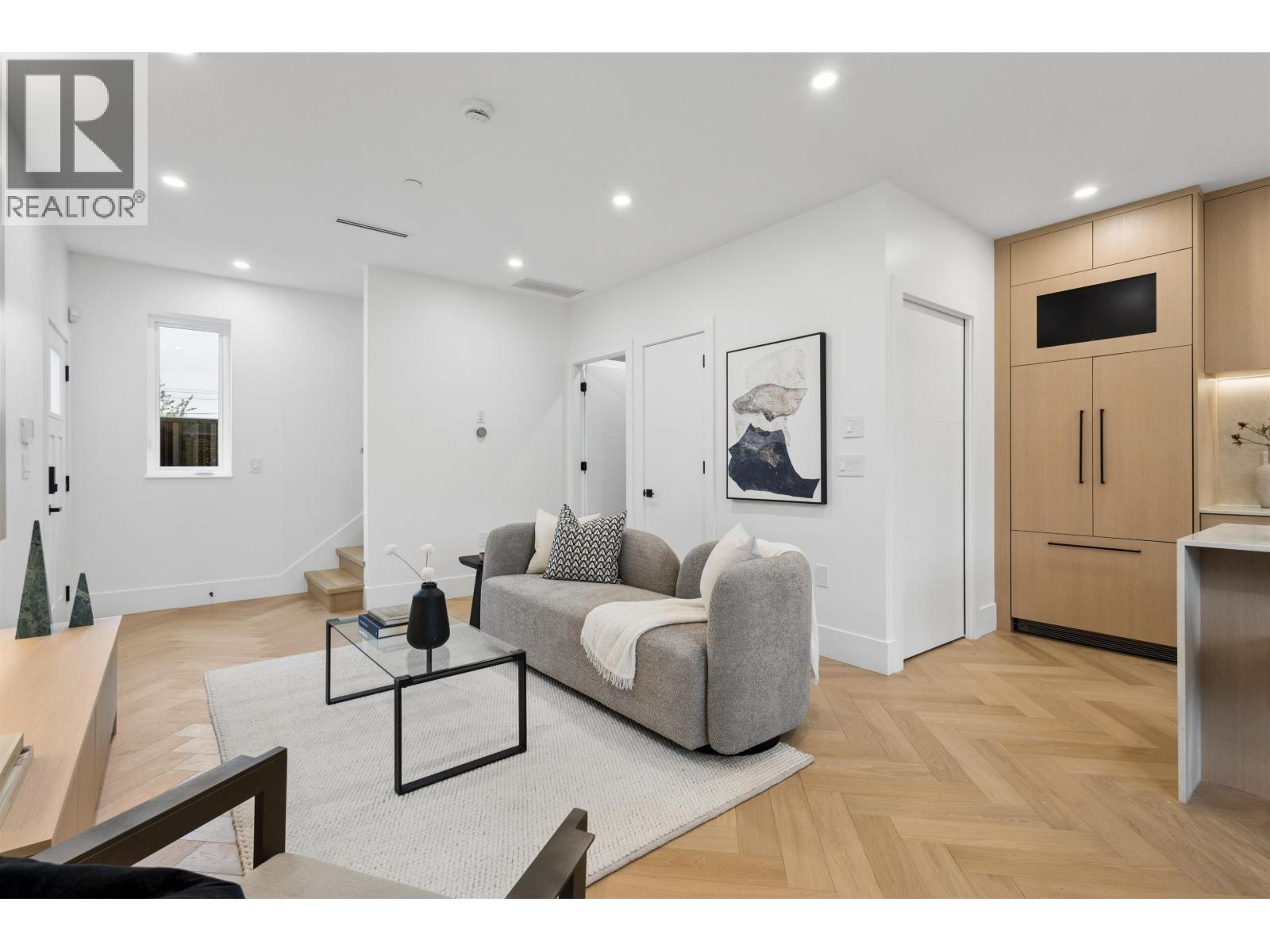3 Bed, 3 Bath House for Sale in Vancouver – 2 3639 E 46TH AVENUE, Vancouver – MLS# R3148793 - Image 12