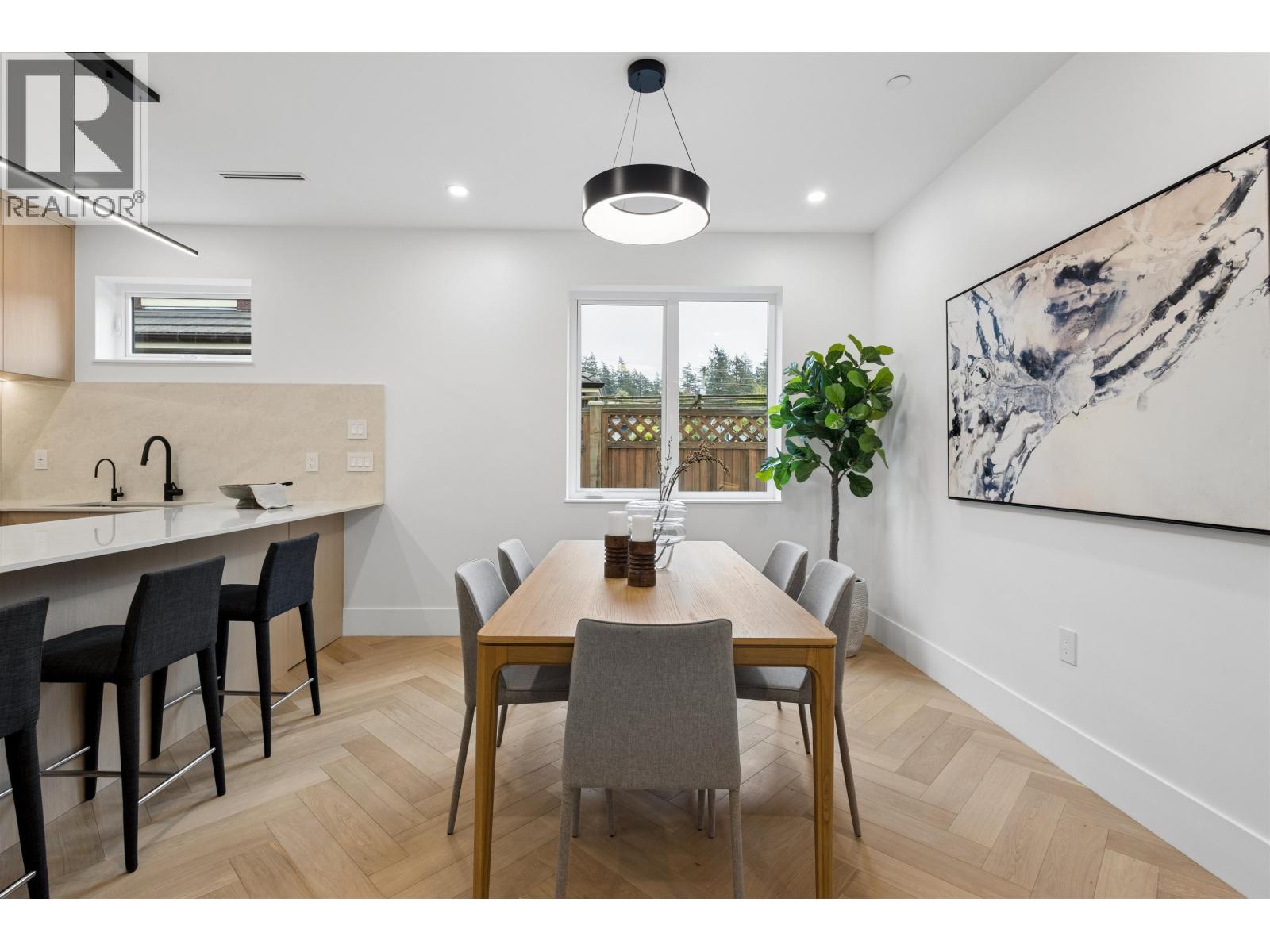 3 Bed, 3 Bath House for Sale in Vancouver – 2 3639 E 46TH AVENUE, Vancouver – MLS# R3148793 - Image 13