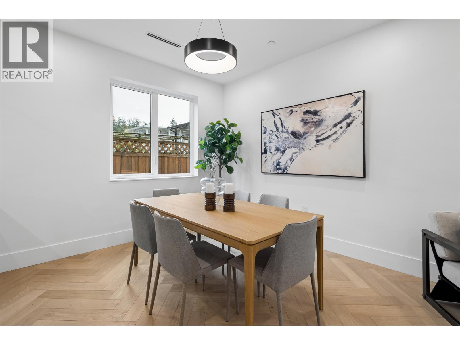 3 Bed, 3 Bath House for Sale in Vancouver – 2 3639 E 46TH AVENUE, Vancouver – MLS# R3148793 - Image 14