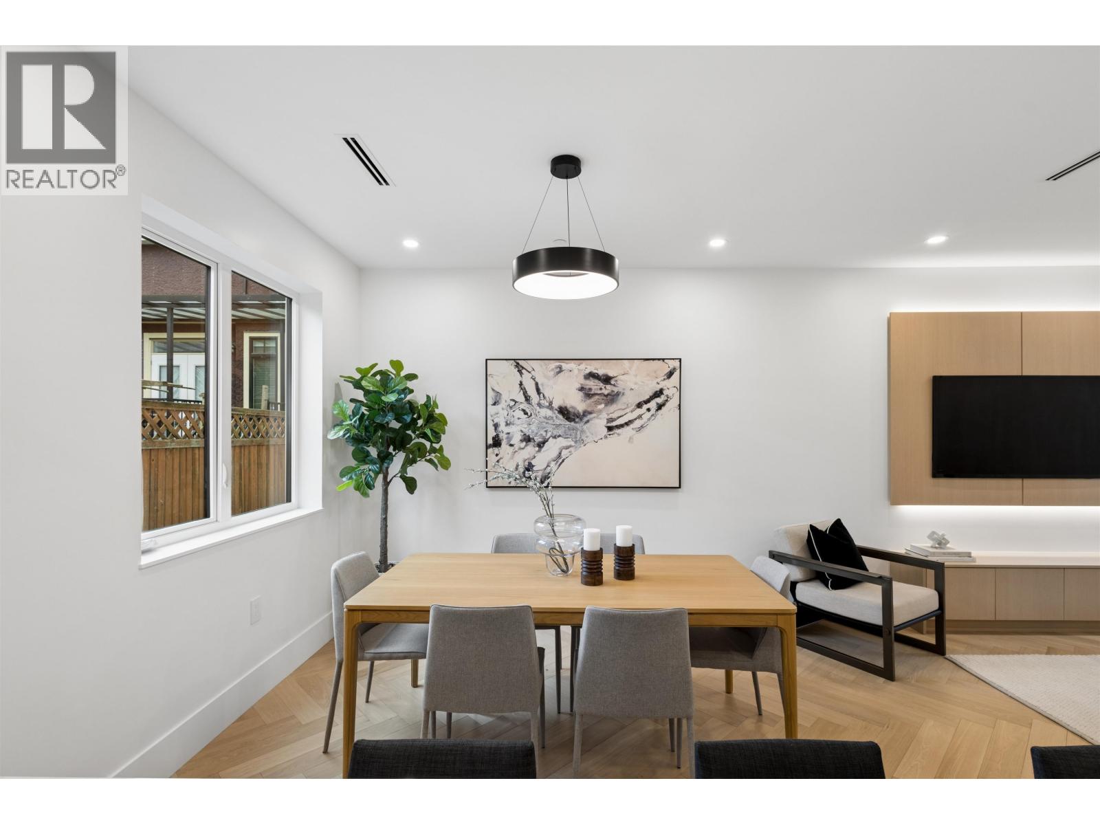 3 Bed, 3 Bath House for Sale in Vancouver – 2 3639 E 46TH AVENUE, Vancouver – MLS# R3148793 - Image 15