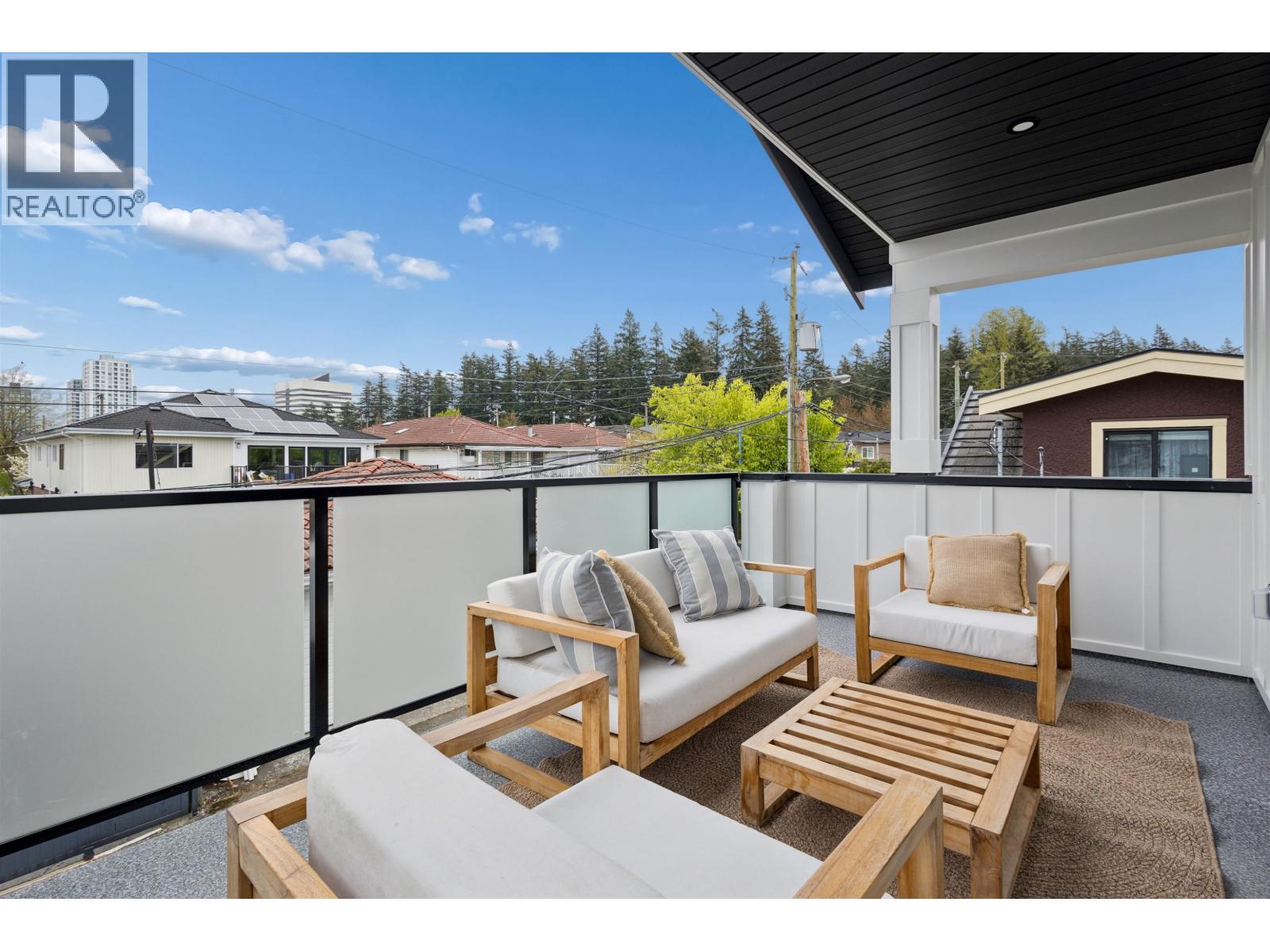 3 Bed, 3 Bath House for Sale in Vancouver – 2 3639 E 46TH AVENUE, Vancouver – MLS# R3148793 - Image 22
