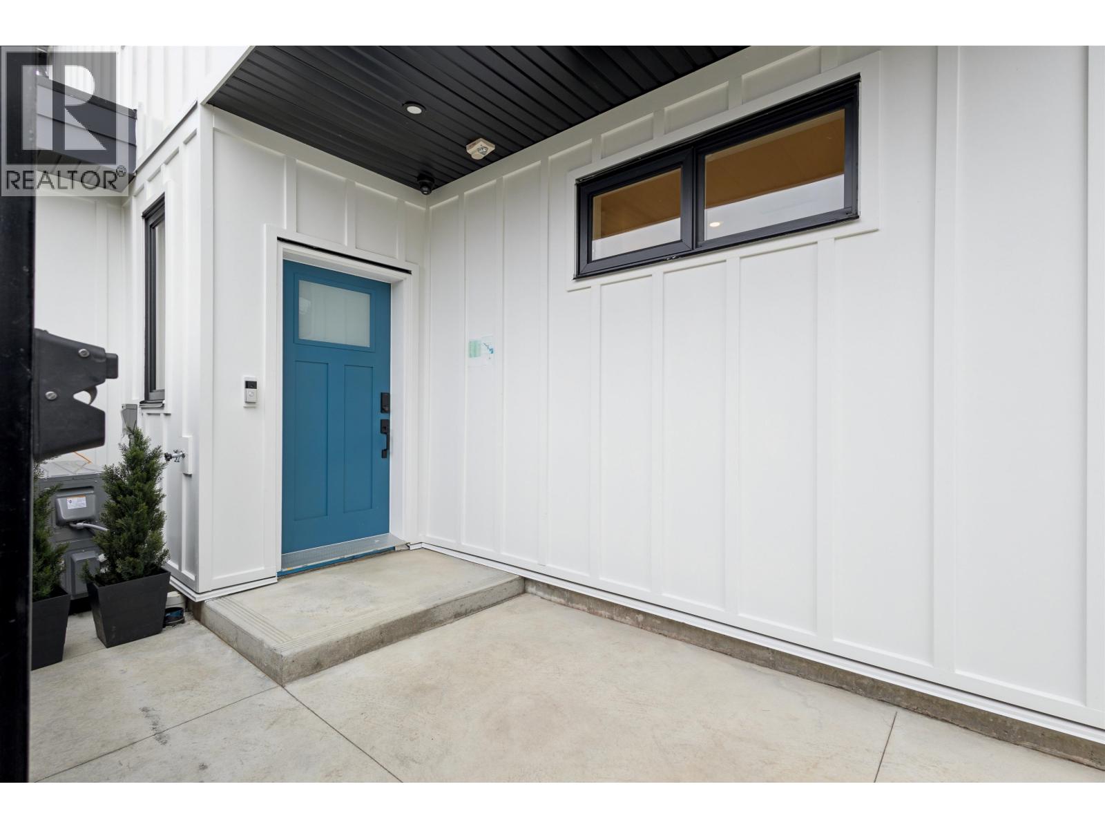 3 Bed, 3 Bath House for Sale in Vancouver – 2 3639 E 46TH AVENUE, Vancouver – MLS# R3148793 - Image 30