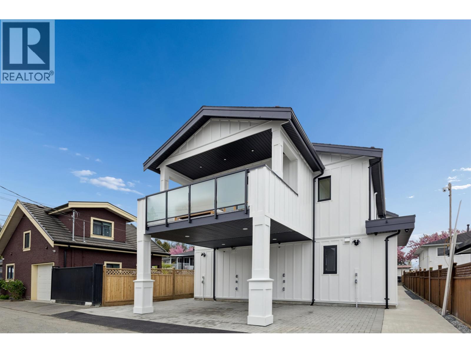 3 Bed, 3 Bath House for Sale in Vancouver – 2 3639 E 46TH AVENUE, Vancouver – MLS# R3148793 - Image 32
