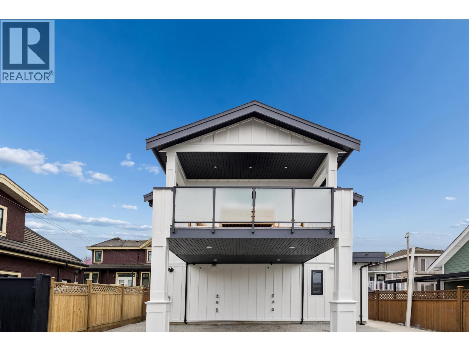 3 Bed, 3 Bath House for Sale in Vancouver – 2 3639 E 46TH AVENUE, Vancouver – MLS# R3148793 - Image 33