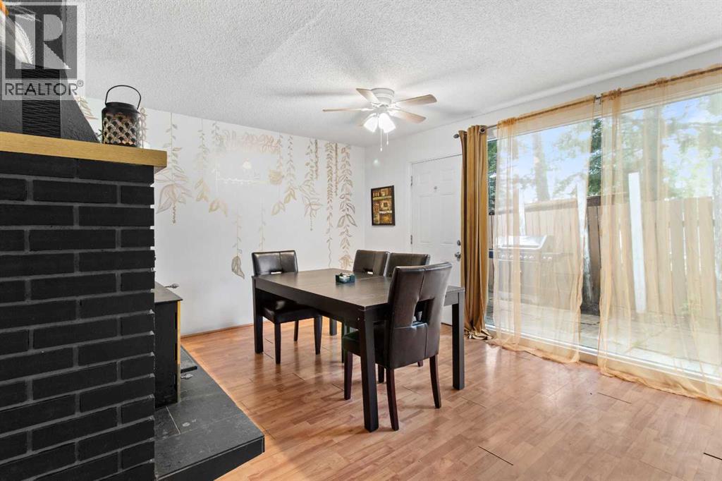 5224 50 Avenue - 14