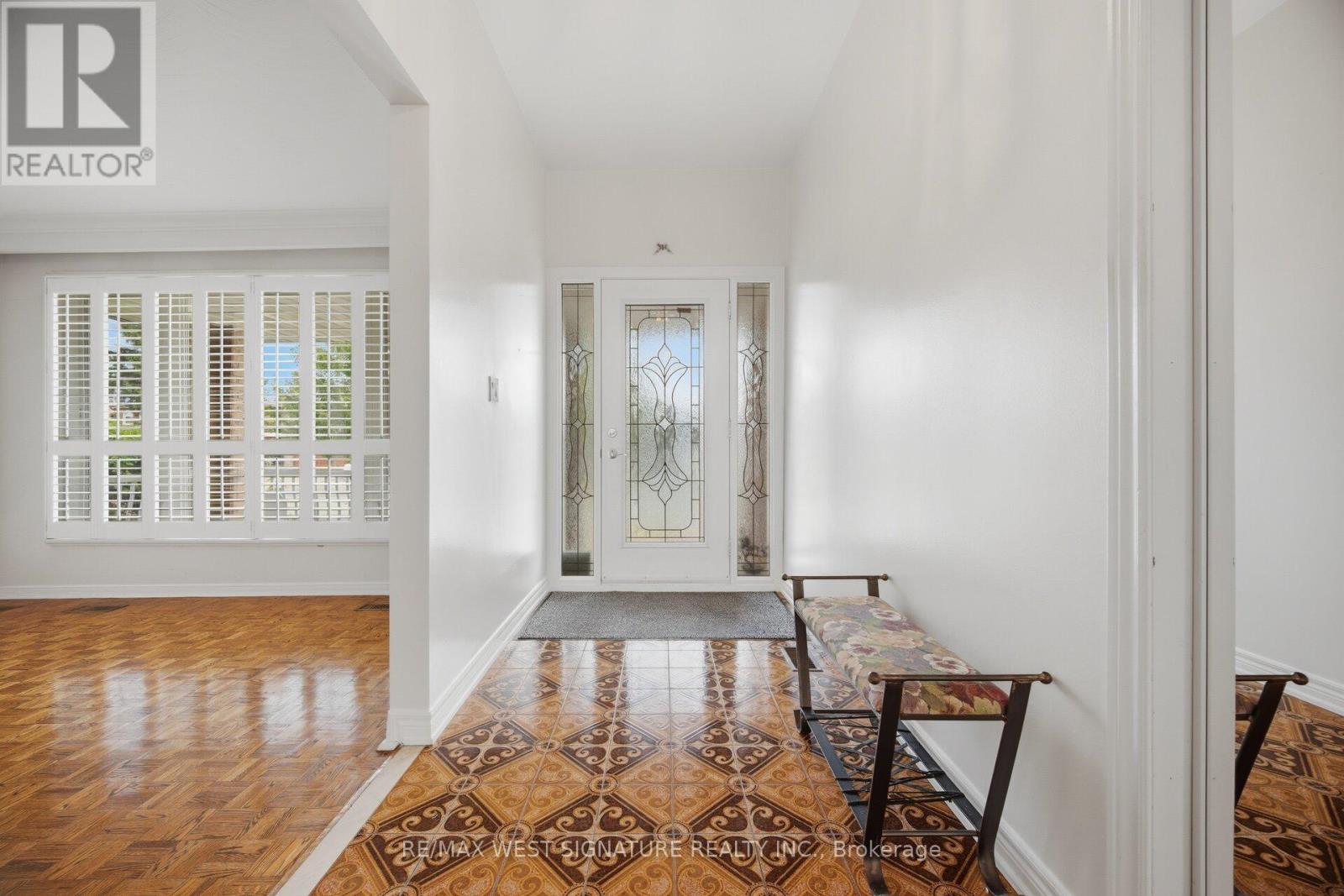 90 NORTH RIDGE ROAD - 4