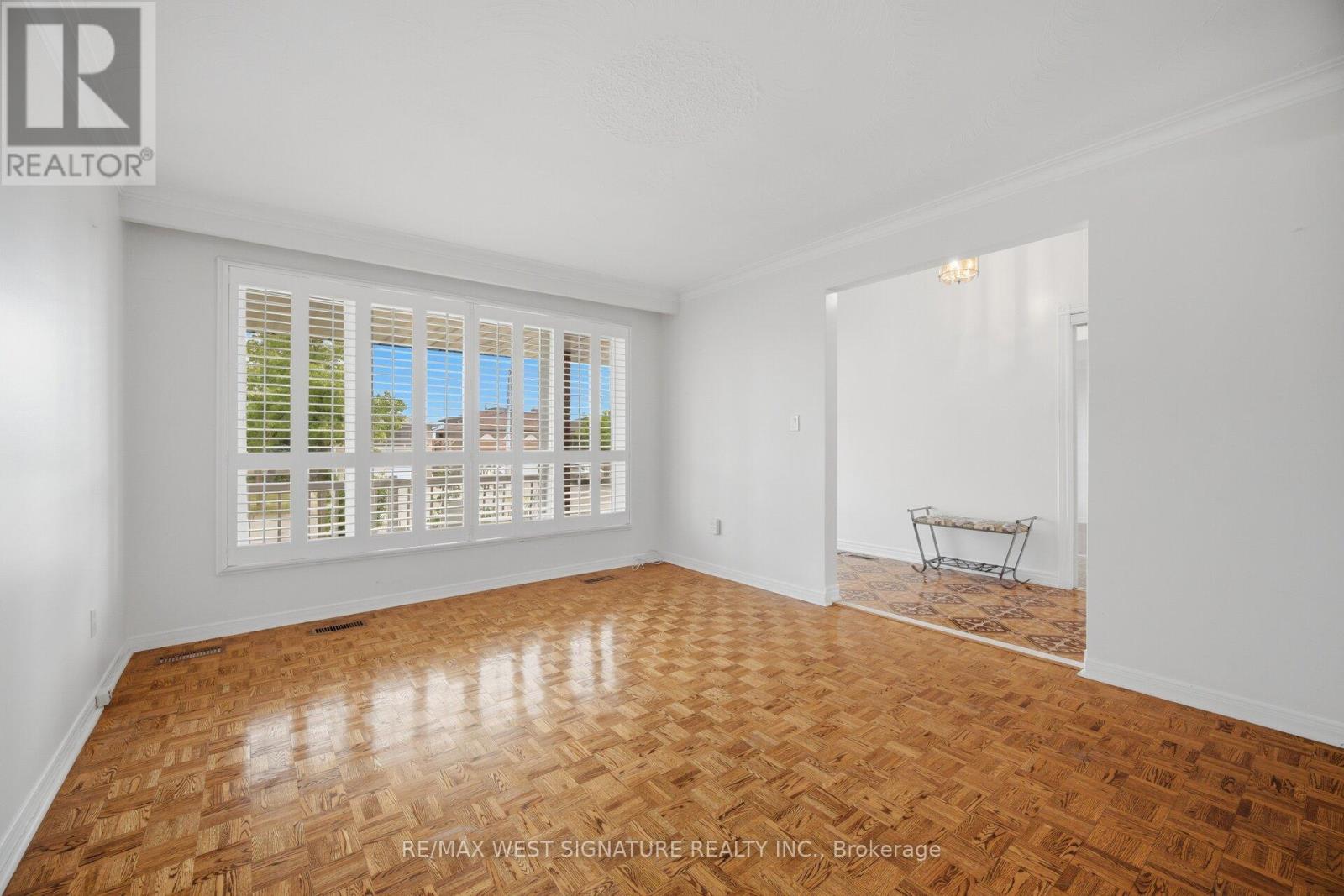 90 NORTH RIDGE ROAD - 6