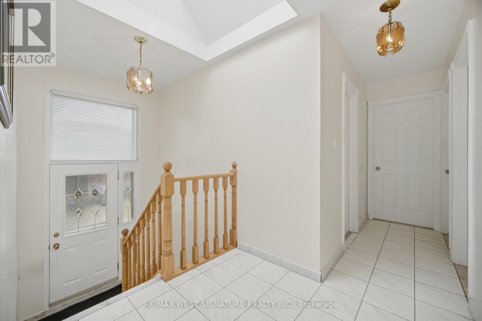 90 NORTH RIDGE ROAD - 10