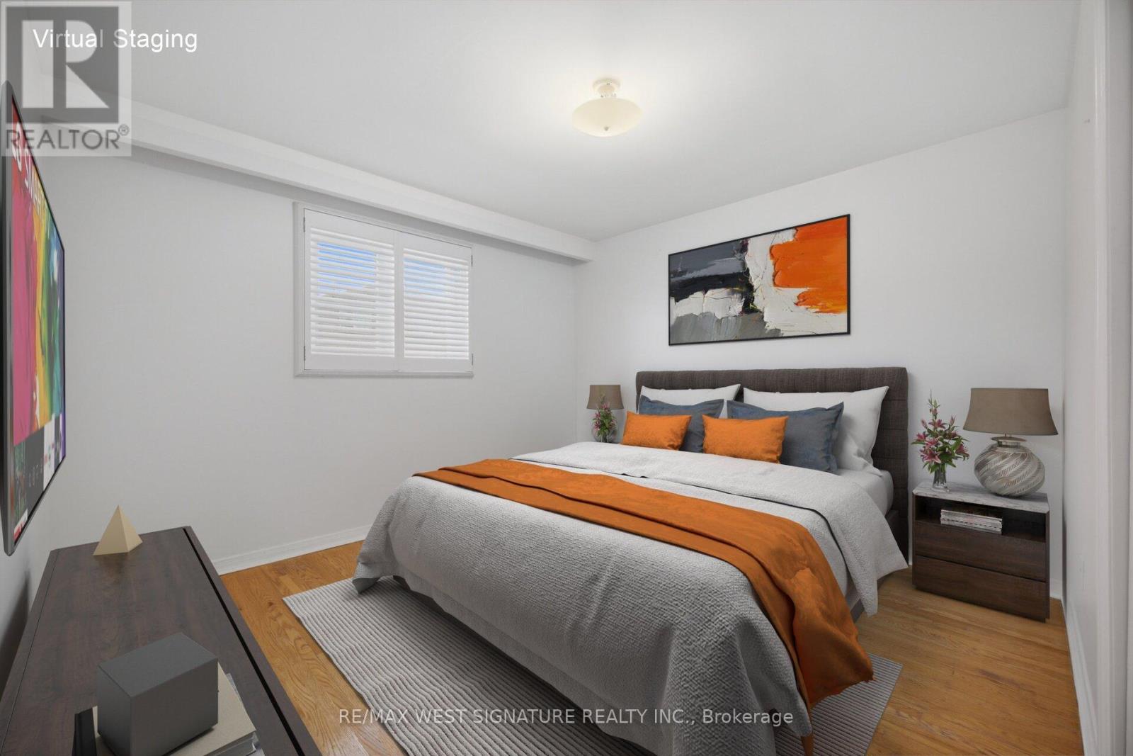 90 NORTH RIDGE ROAD - 12