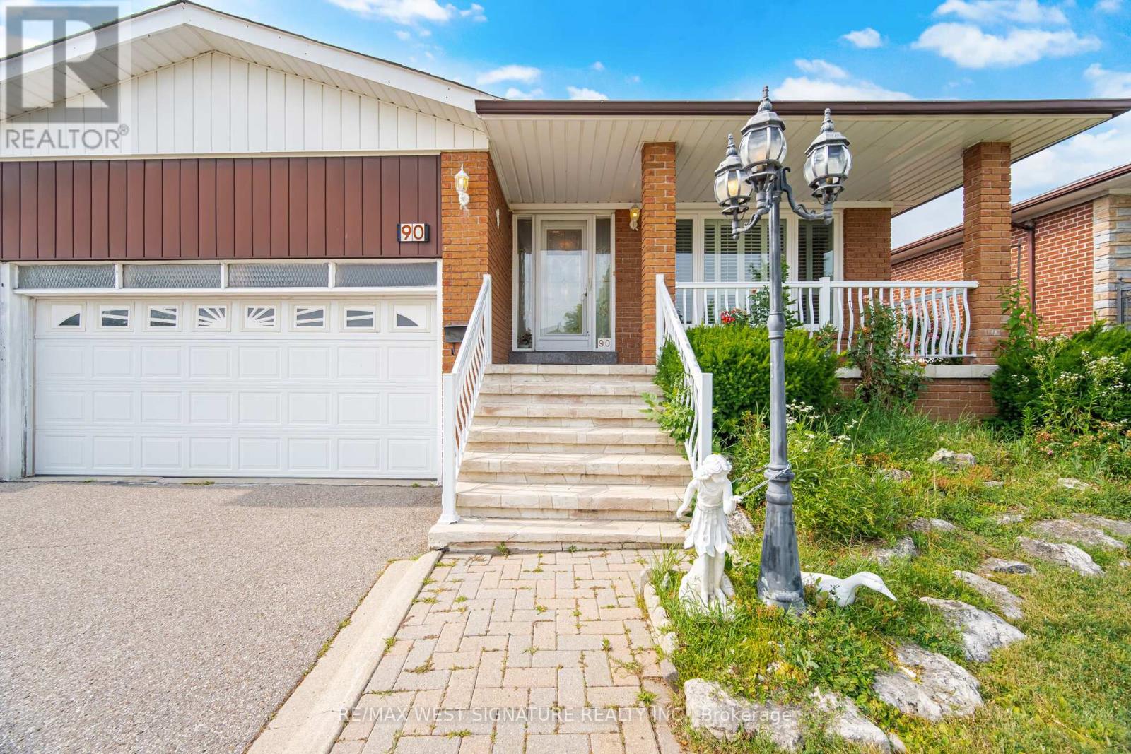 90 NORTH RIDGE ROAD - 2