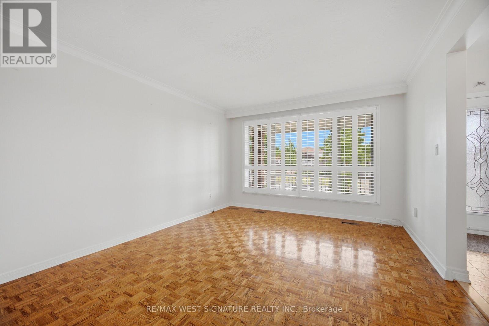 90 NORTH RIDGE ROAD - Image 5