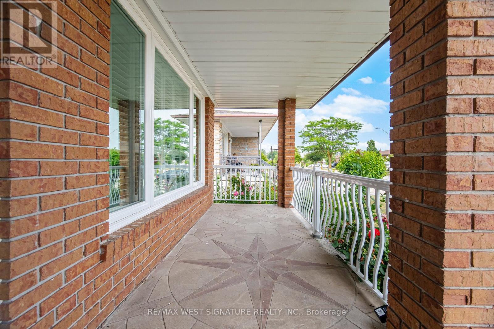 90 NORTH RIDGE ROAD - 3